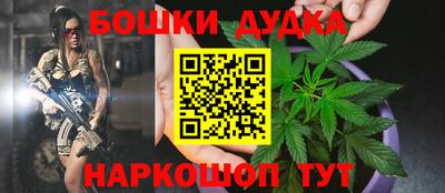 PSILOCYBIN Партизанск