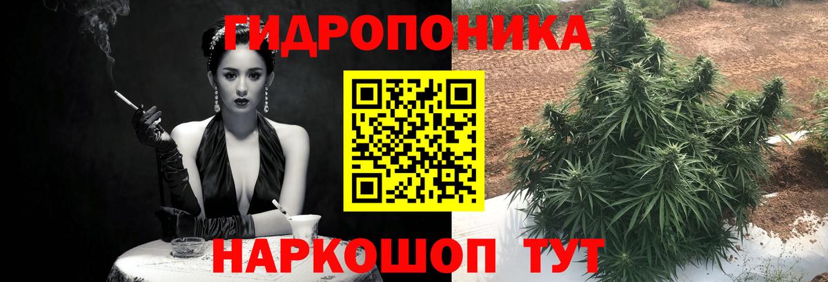 Бошки Шишки Ganja Сургут